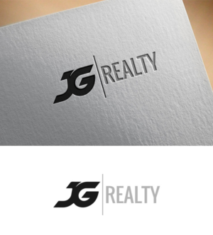 Logo Design by Aliqa Design for this project | Design: #23965143