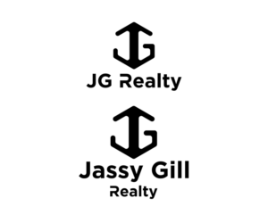 Logo Design by yozikurnia777 for this project | Design: #23965167