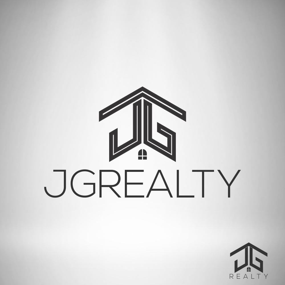 Logo Design by Gerald Design 3 for this project | Design #23962310