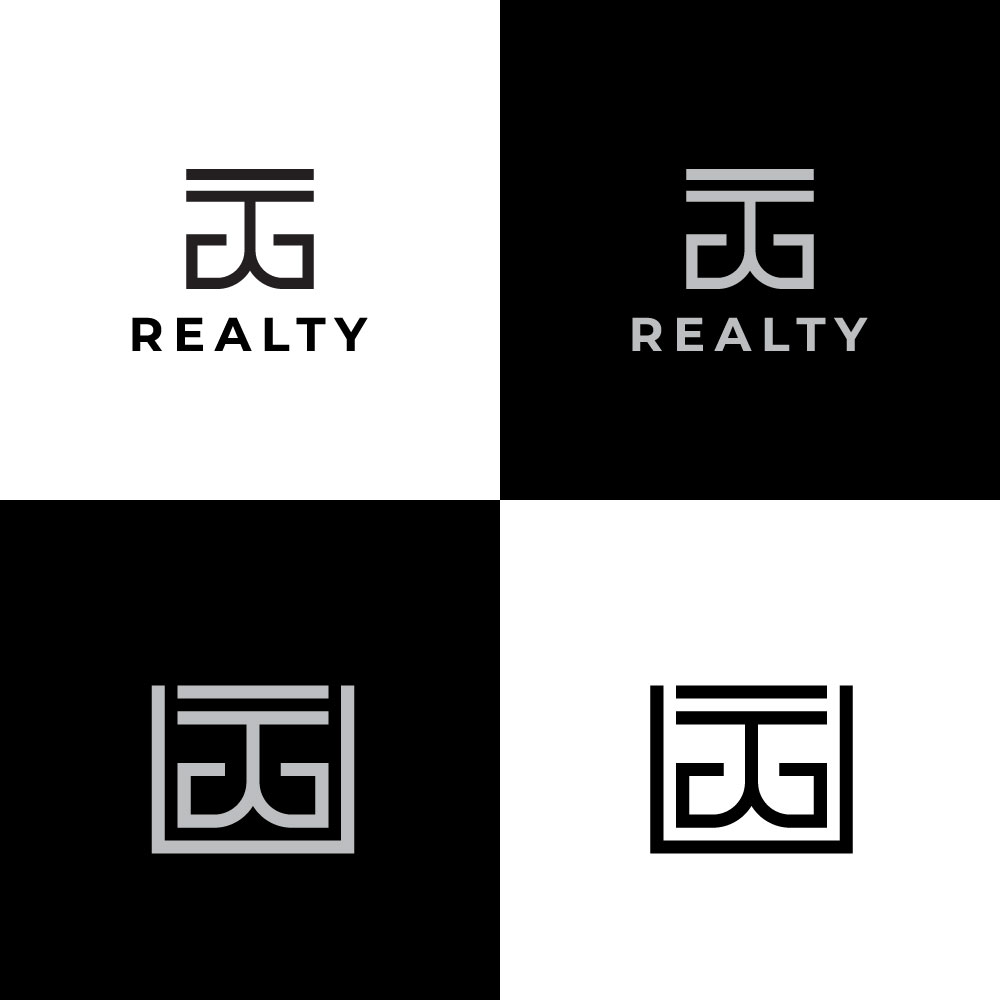 Logo Design by Fatrim for this project | Design #23964553