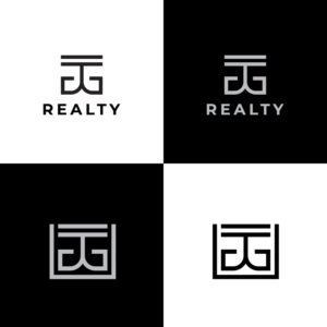 Design de Logo par Fatrim pour ce projet | Design #23964553