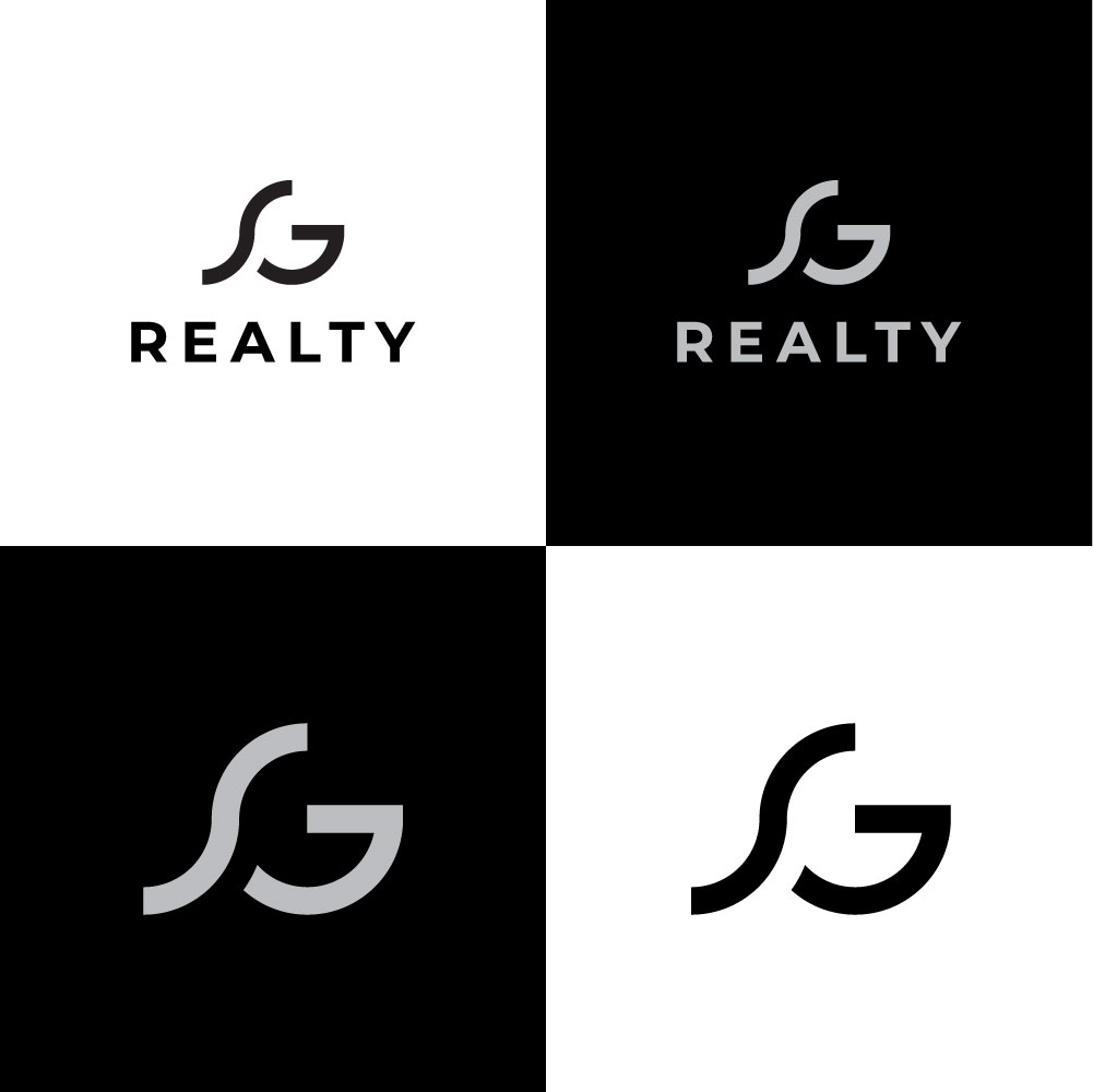 Logo Design by Fatrim for this project | Design #23964652