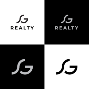 Logo Design by Fatrim for this project | Design: #23964652