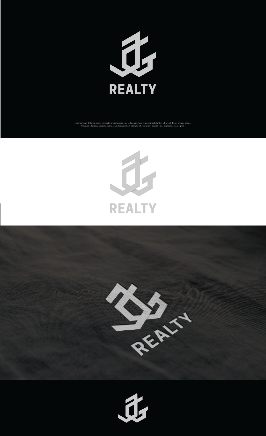 Logo Design by Ara Studio for this project | Design #23966709