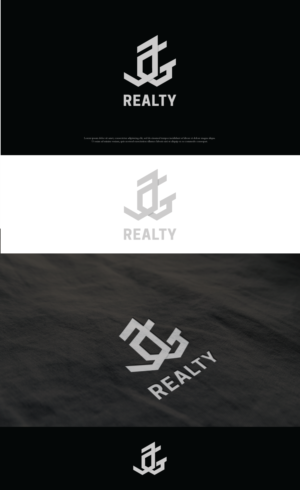 Logo Design by Ara Studio for this project | Design: #23966709