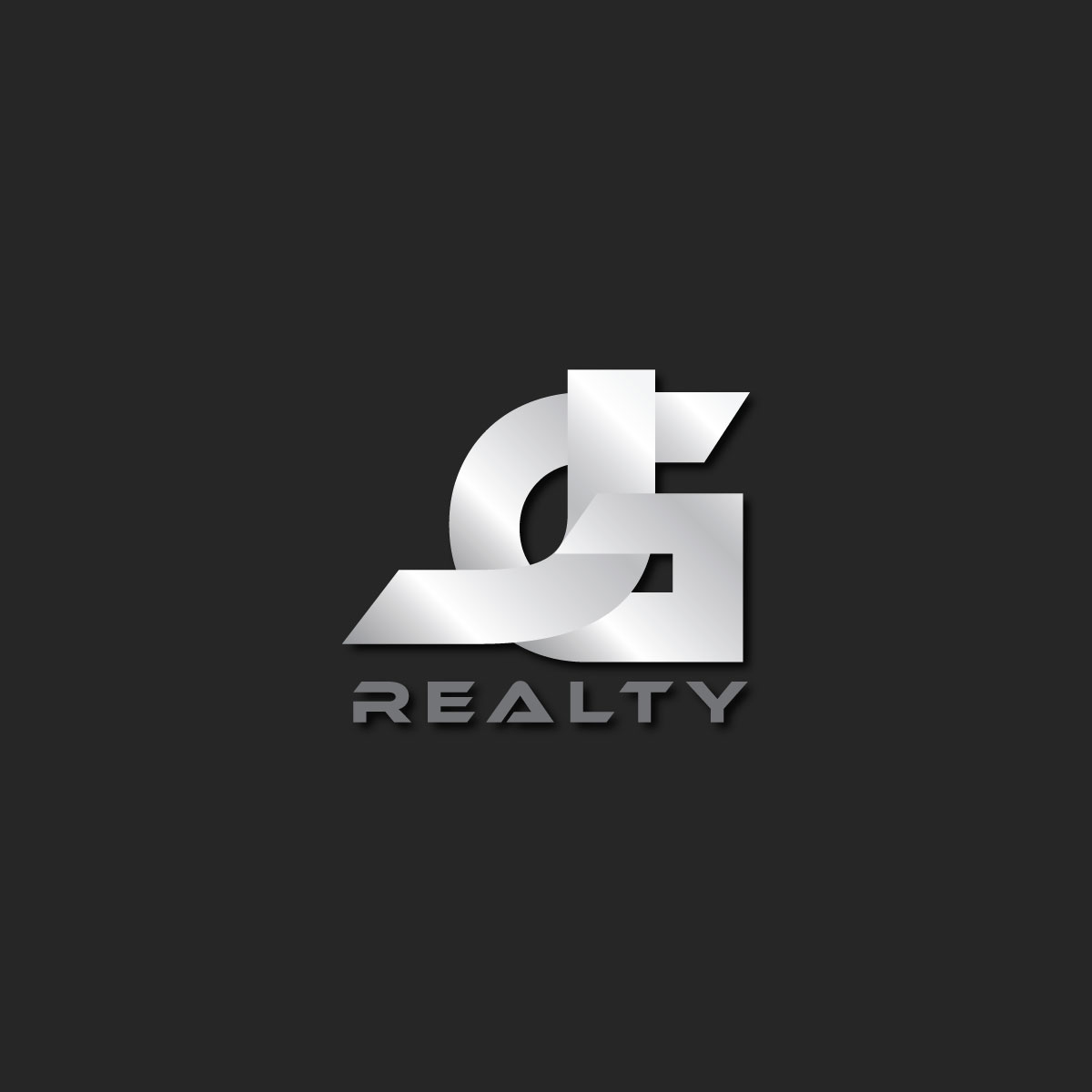 Logo Design by Denviron for this project | Design #23964242