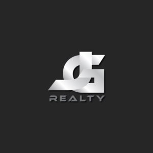 Design de Logo par Denviron pour ce projet | Design #23964242
