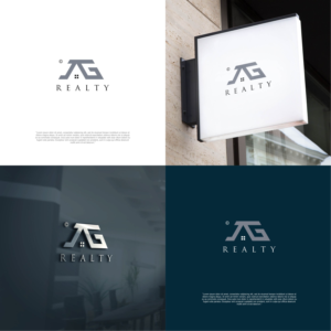 Logo Design by farisarifi