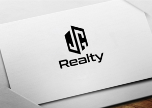 JG Realty or JG | Logo-Design von drekkk
