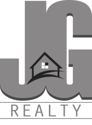 Logo Design by VanR