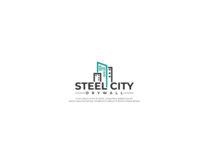 Logo-Design von Locke+ für Wrap it Signs | Design: #23967805