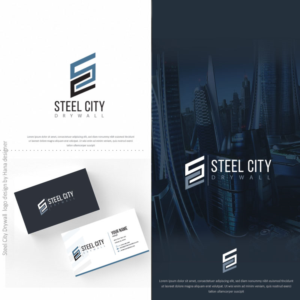 Logo-Design von Hana für Wrap it Signs | Design: #23973576