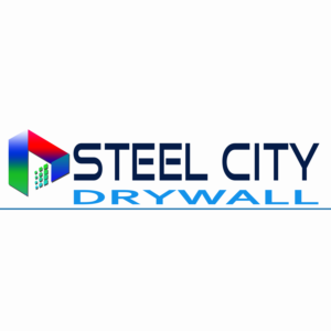 Logo Design by Creative Vision (O|O)