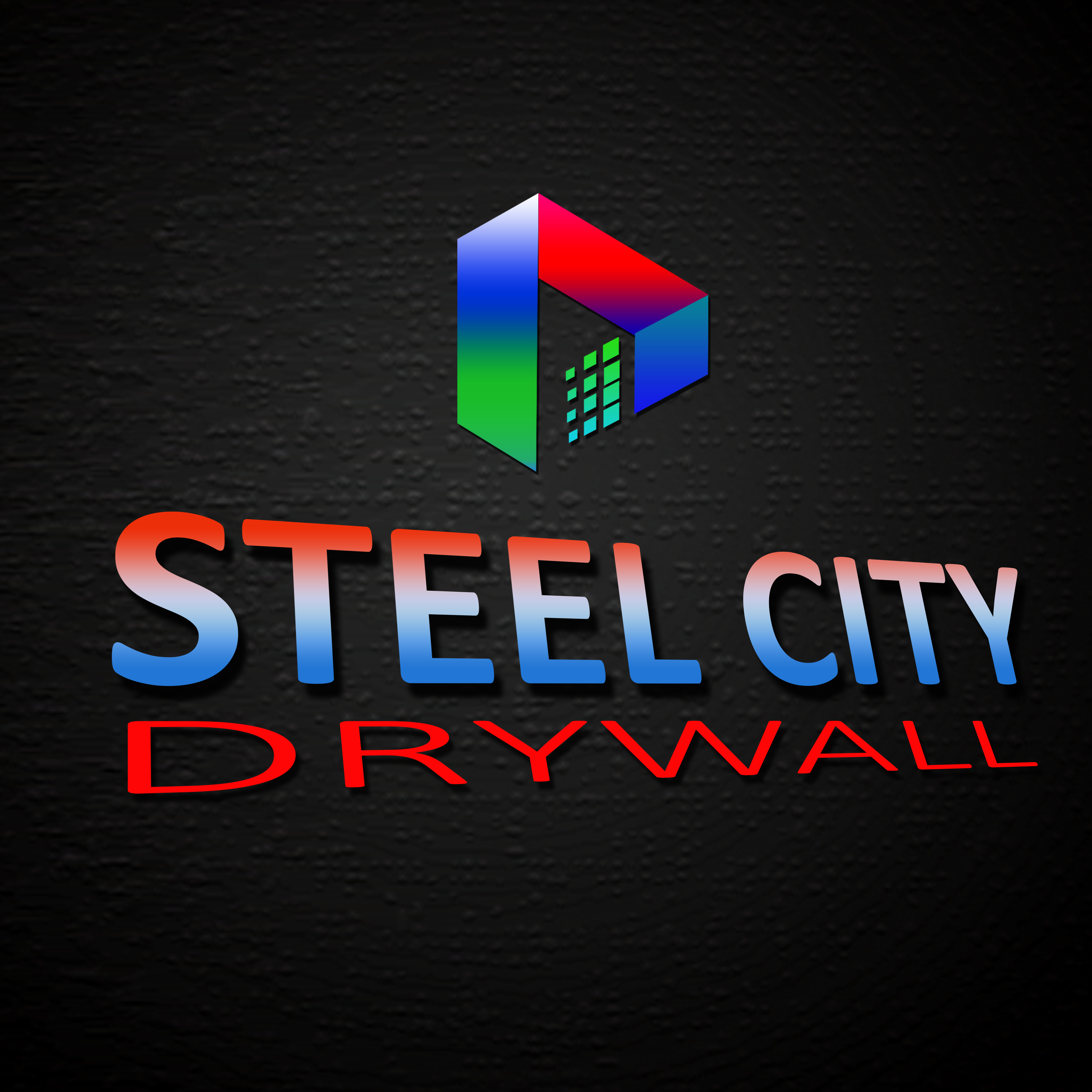 Logo Design by Creative Vision (O|O) for Wrap it Signs | Design #23973979