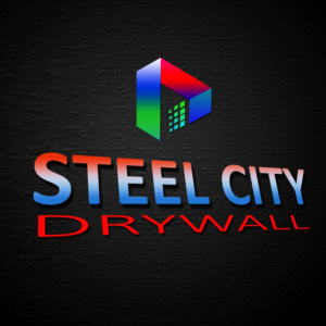 Logo Design by Creative Vision (O|O) for Wrap it Signs | Design: #23973979