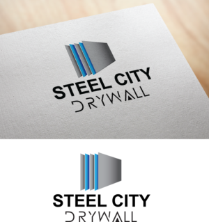 Logo-Design von Matija graphics für Wrap it Signs | Design #23967106