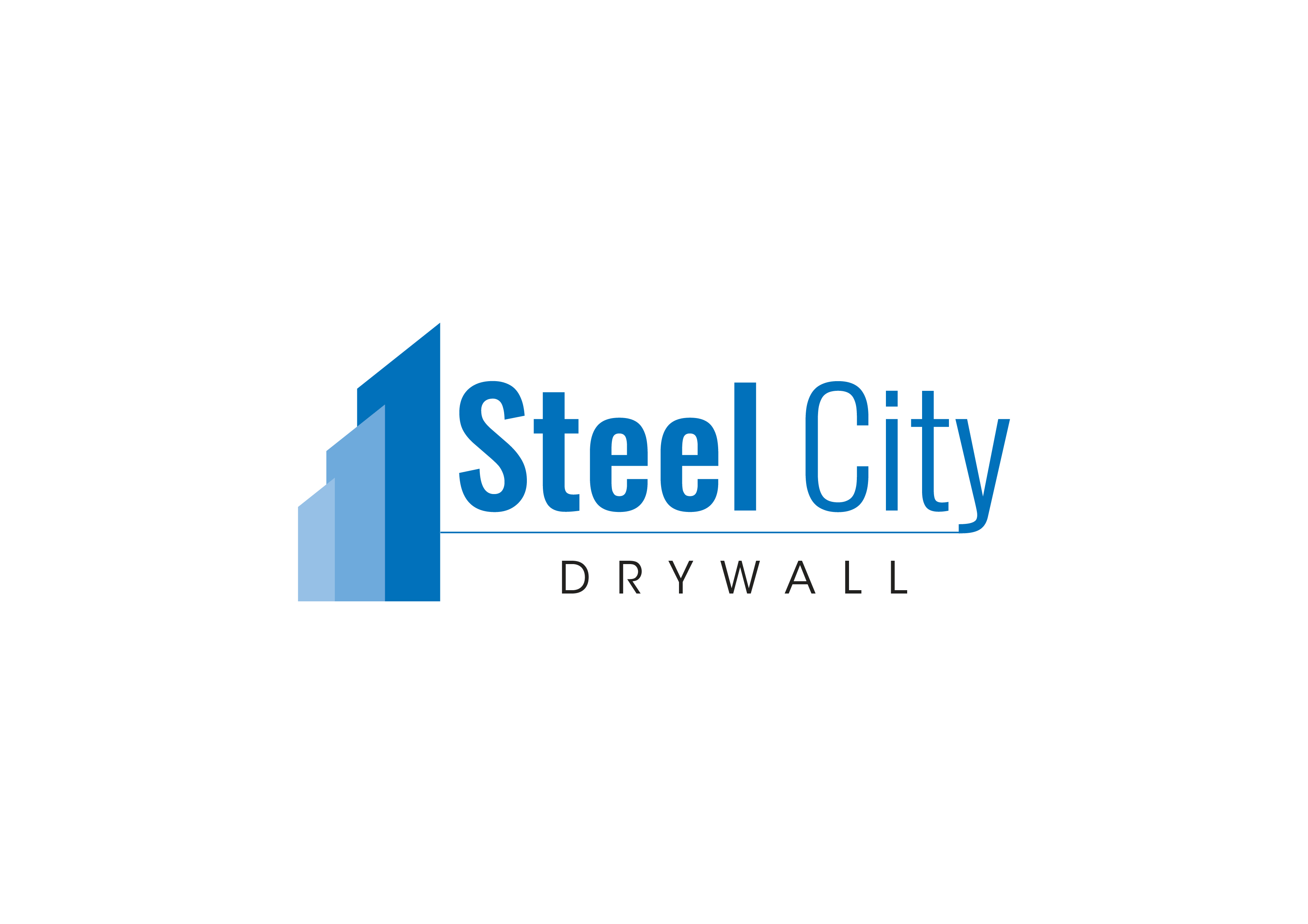 Logo Design by senthilgraphicschennai78 for Wrap it Signs | Design #23965880