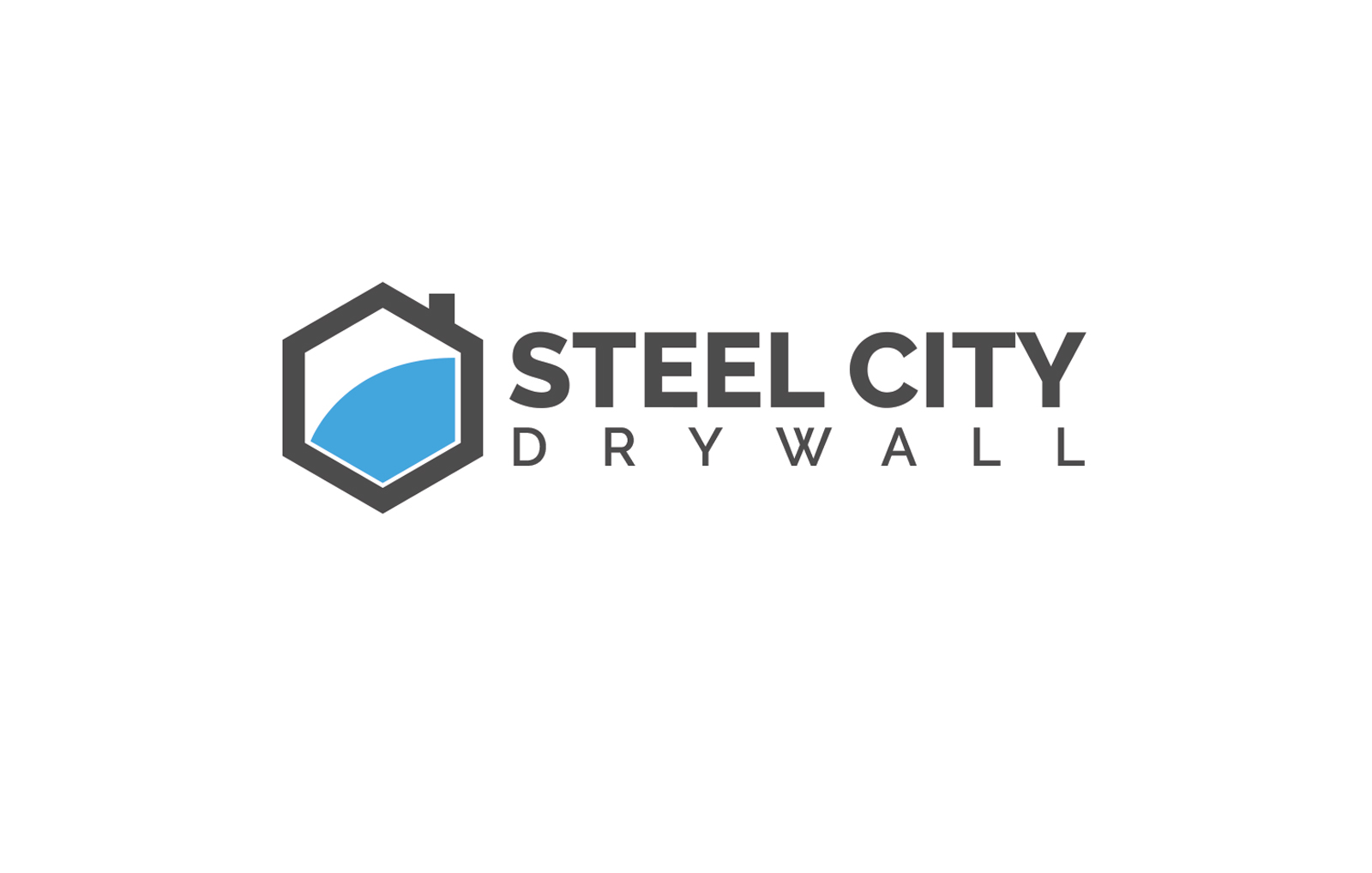 Logo-Design von ivo_i_ivanov für Wrap it Signs | Design #23979373