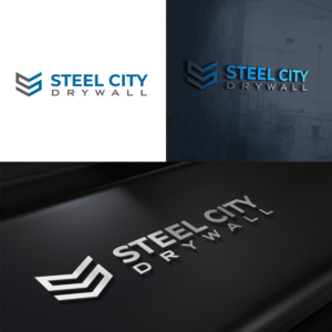 Logo Design by limuelcastro7 for Wrap it Signs | Design: #23962484