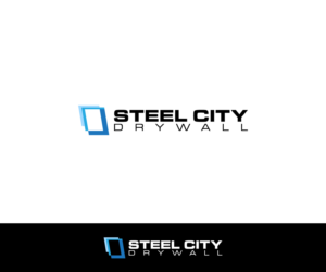 Logo Design by fauzan harun for Wrap it Signs | Design: #23968694