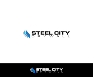 Logo-Design von fauzan harun für Wrap it Signs | Design: #23968695