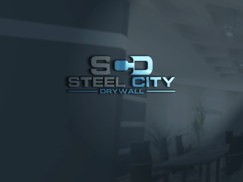 Diseño de Logo por Create 3 para Wrap it Signs | Diseño #23969401