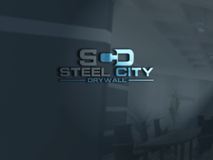 Logo Design by Create 3 for Wrap it Signs | Design: #23969401