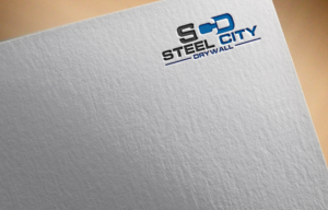 Logo Design by Create 3 for Wrap it Signs | Design: #23969402