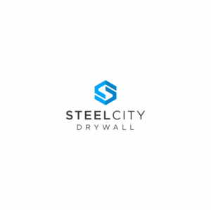 Logo-Design von kancil dsgn für Wrap it Signs | Design #23966356