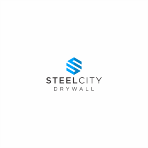 Logo Design by kancil dsgn for Wrap it Signs | Design: #23966386