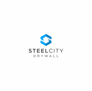 Logo Design by kancil dsgn for Wrap it Signs | Design: #23966403