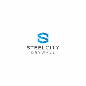 Logo Design by kancil dsgn for Wrap it Signs | Design: #23966577