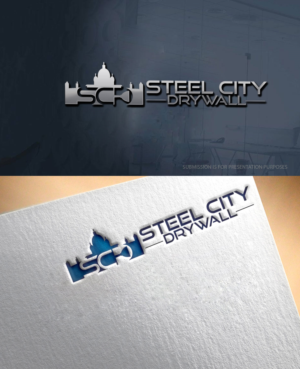 Logo-Design von graphicevolution für Wrap it Signs | Design: #23966909