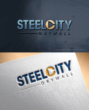 Logo-Design von graphicevolution für Wrap it Signs | Design: #23972004
