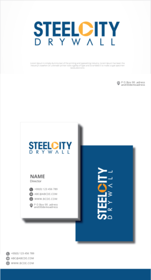 Logo-Design von graphicevolution für Wrap it Signs | Design: #23972024