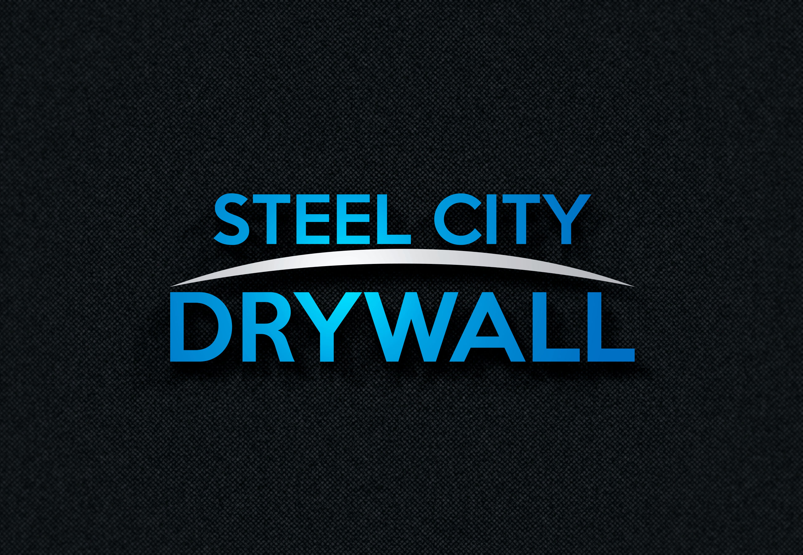 Logo-Design von Aliqa Design für Wrap it Signs | Design #23964991