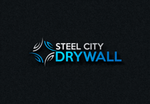 Logo-Design von Aliqa Design für Wrap it Signs | Design: #23964992