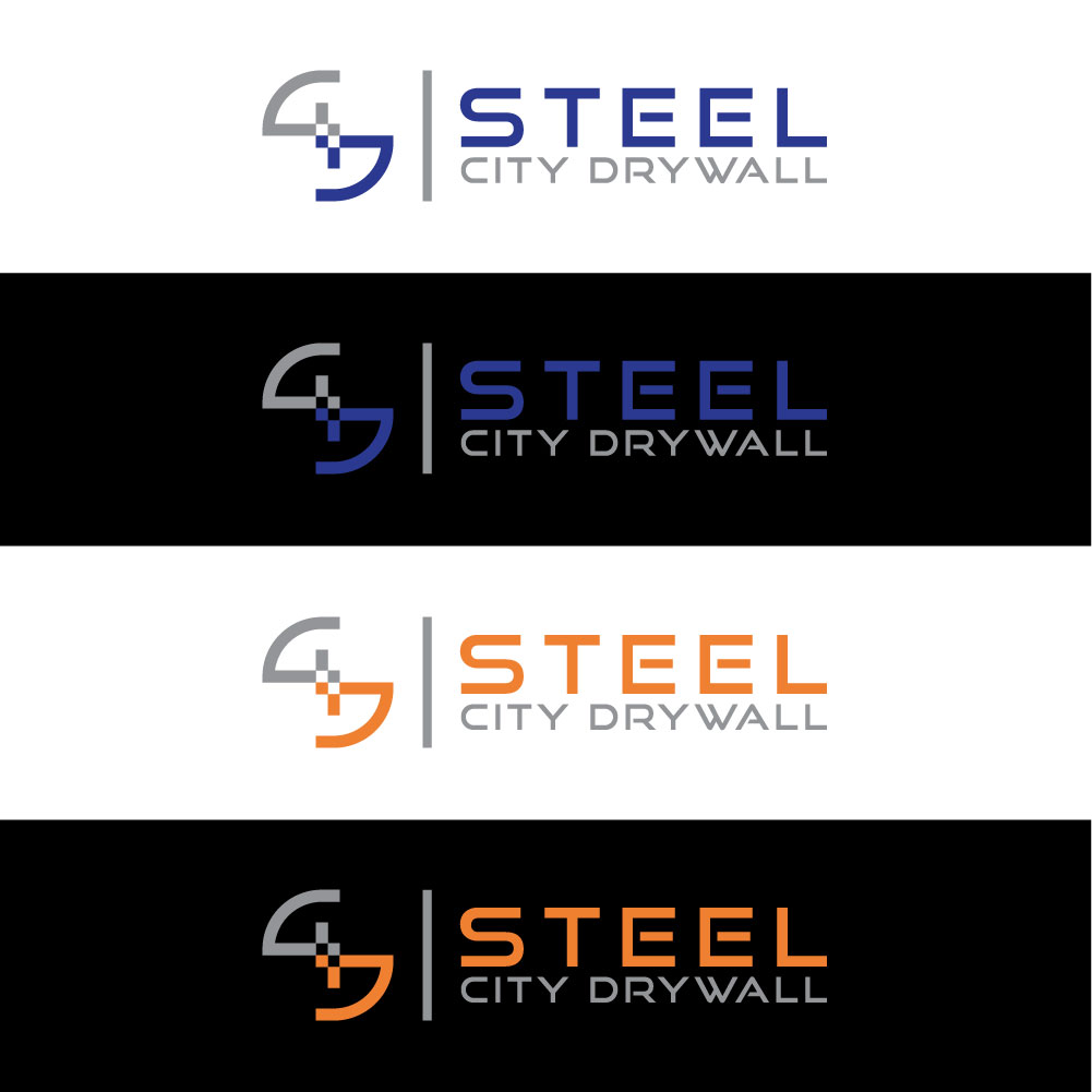 Design de Logo par Fatrim pour Wrap it Signs | Design #23970697