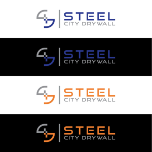 Logo-Design von Fatrim für Wrap it Signs | Design #23970697
