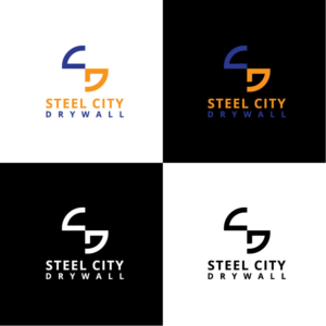 Logo Design by Fatrim for Wrap it Signs | Design: #23971338