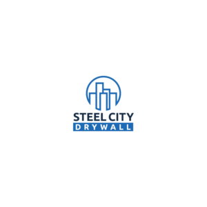 Logo-Design von Denviron für Wrap it Signs | Design #23963579