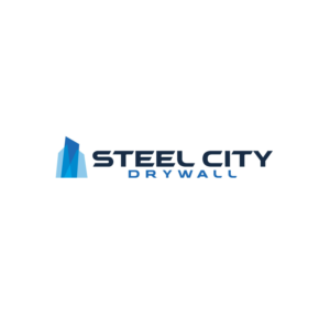 Logo Design by Denviron for Wrap it Signs | Design: #23963580