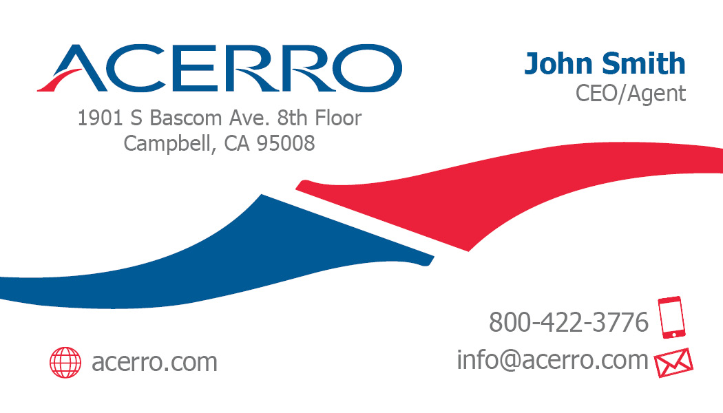 Business Card Design by chris for this project | Design #3024530