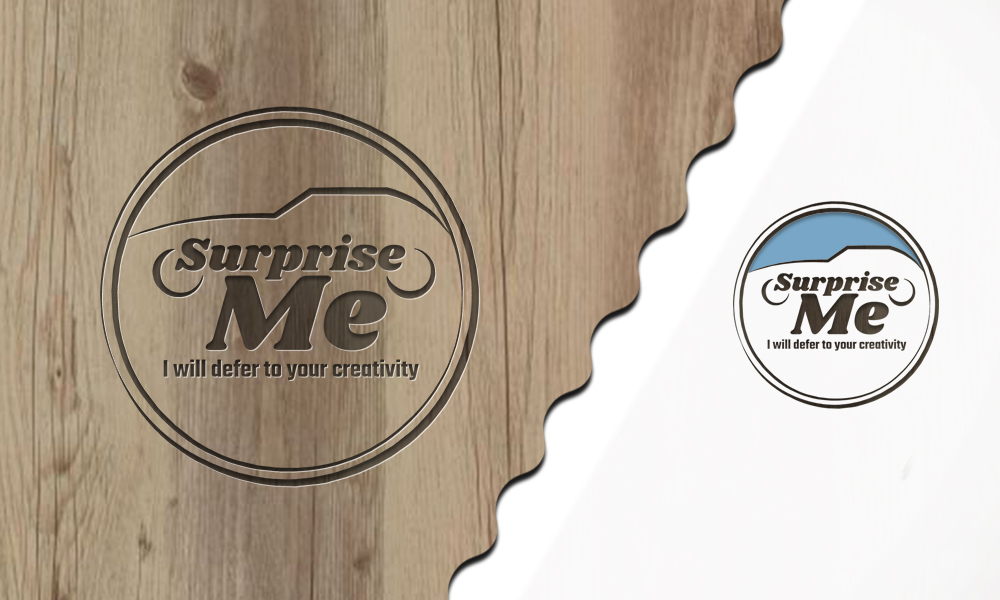 Logo Design by t-artist-s design for Patriot Hitches, LLC | Design #24027058