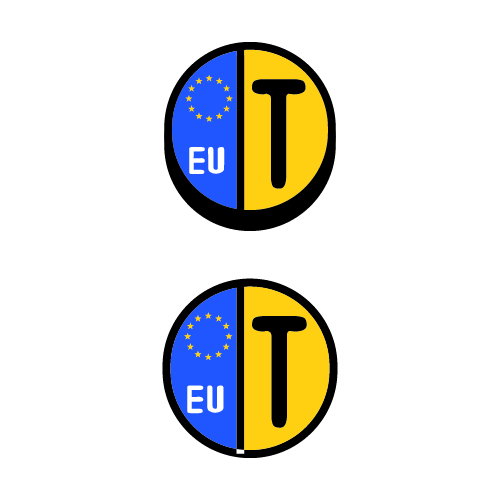 Logo-Design von onurkafali für Patriot Hitches, LLC | Design #24014278