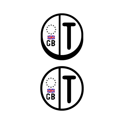 Logo Design by onurkafali for Patriot Hitches, LLC | Design #24014279