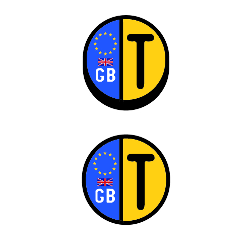 Logo-Design von onurkafali für Patriot Hitches, LLC | Design #24014281