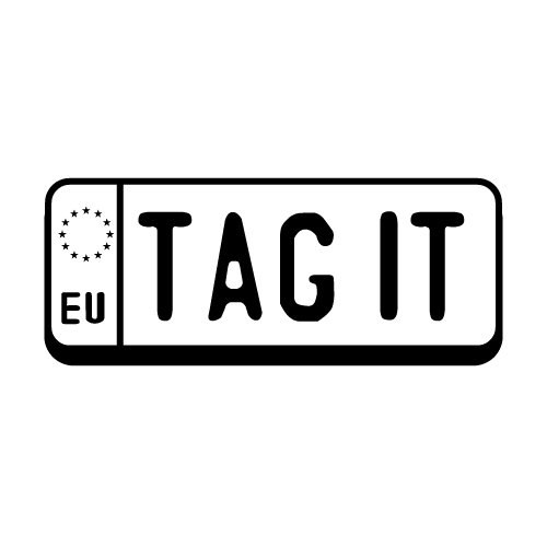 Logo Design by onurkafali for Patriot Hitches, LLC | Design #24014287