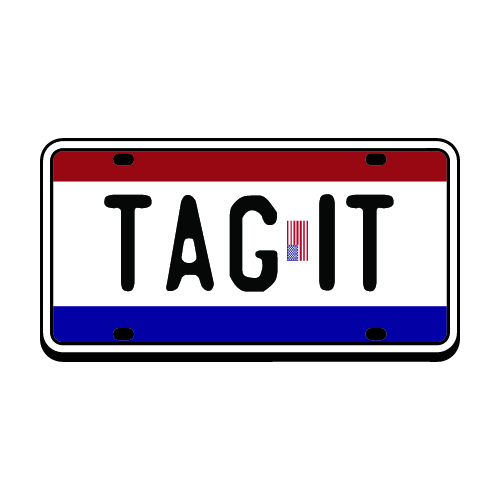 Logo Design by onurkafali for Patriot Hitches, LLC | Design #24014289