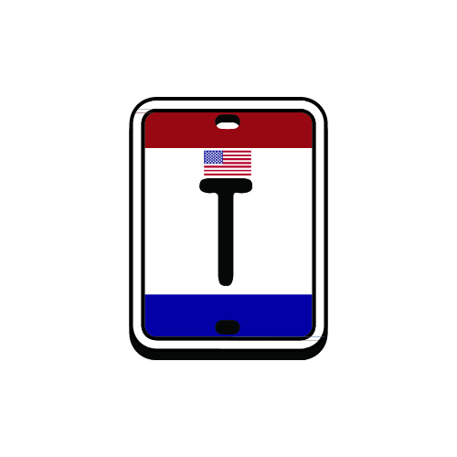 Logo Design by onurkafali for Patriot Hitches, LLC | Design #24014291